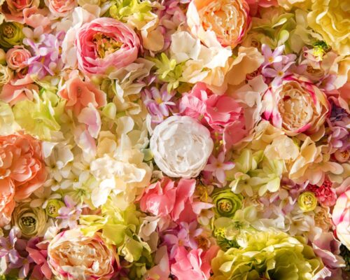 parishes-in-bloom-blackburn-cathedral-flower-exhibition